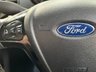 USED 2016 66 FORD KA+ 1.2 Ti-VCT Zetec Hatchback 5dr Petrol Manual Euro 6 (70 ps) LOW INSURANCE AND ROAD TAX++++