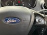 USED 2016 66 FORD KA+ 1.2 Ti-VCT Zetec Hatchback 5dr Petrol Manual Euro 6 (70 ps) LOW INSURANCE AND ROAD TAX++++