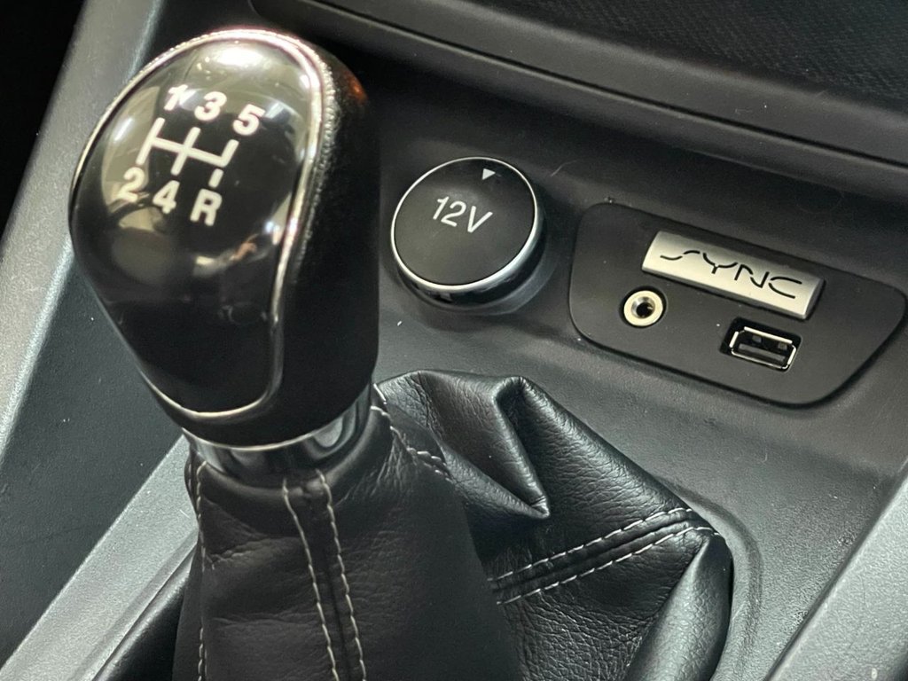 USED 2016 66 FORD KA+ 1.2 Ti-VCT Zetec Hatchback 5dr Petrol Manual Euro 6 (70 ps) LOW INSURANCE AND ROAD TAX++++