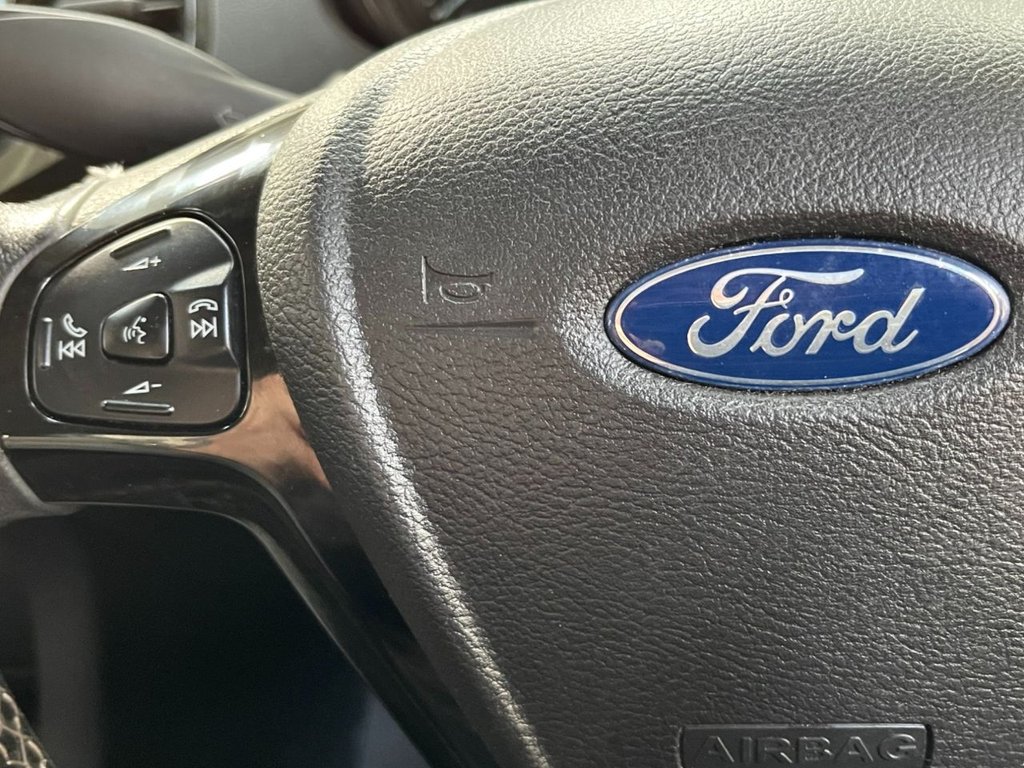 USED 2016 66 FORD KA+ 1.2 Ti-VCT Zetec Hatchback 5dr Petrol Manual Euro 6 (70 ps) LOW INSURANCE AND ROAD TAX++++