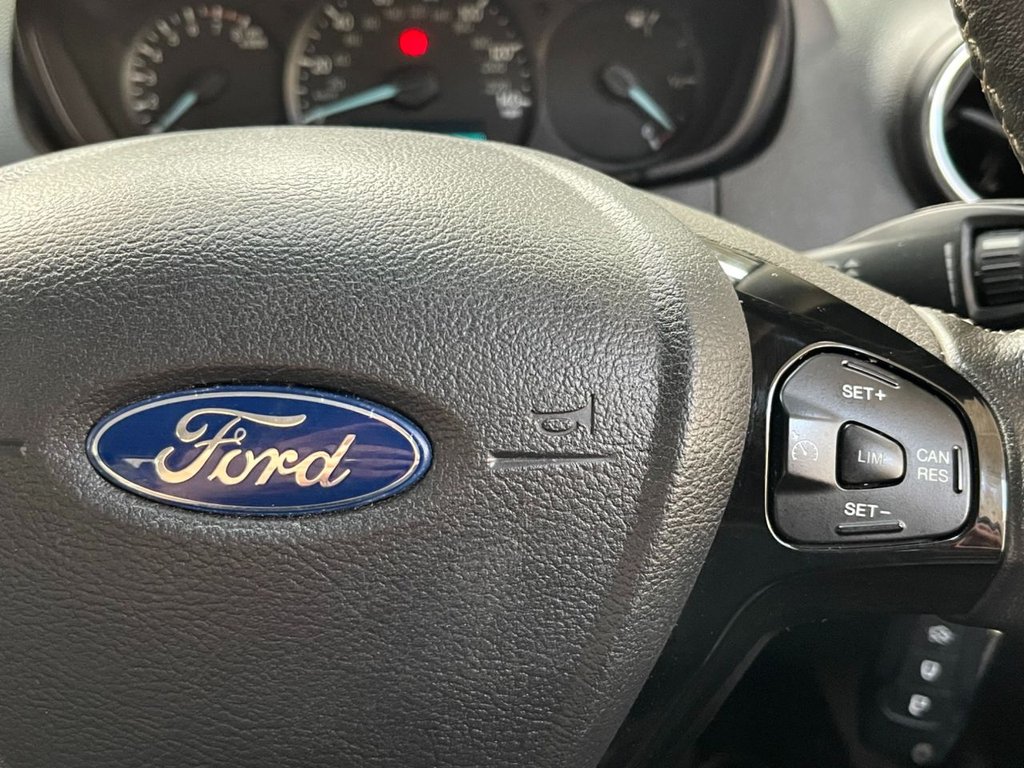 USED 2016 66 FORD KA+ 1.2 Ti-VCT Zetec Hatchback 5dr Petrol Manual Euro 6 (70 ps) LOW INSURANCE AND ROAD TAX++++