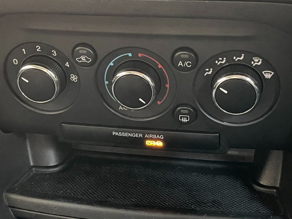 USED 2016 66 FORD KA+ 1.2 Ti-VCT Zetec Hatchback 5dr Petrol Manual Euro 6 (70 ps) LOW INSURANCE AND ROAD TAX++++