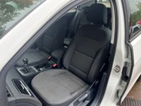 USED 2015 64 VOLKSWAGEN GOLF 1.6 TDI BlueMotion Tech Match Hatchback 5dr Diesel Manual Euro 5 (s/s) (105 ps) *FSH *ZERO DEPO FINANCE *DAB *2 KEY