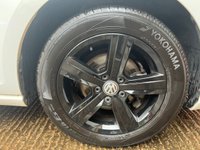 USED 2015 64 VOLKSWAGEN GOLF 1.6 TDI BlueMotion Tech Match Hatchback 5dr Diesel Manual Euro 5 (s/s) (105 ps) *FSH *ZERO DEPO FINANCE *DAB *2 KEY