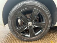 USED 2015 64 VOLKSWAGEN GOLF 1.6 TDI BlueMotion Tech Match Hatchback 5dr Diesel Manual Euro 5 (s/s) (105 ps) *FSH *ZERO DEPO FINANCE *DAB *2 KEY