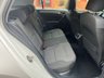 USED 2015 64 VOLKSWAGEN GOLF 1.6 TDI BlueMotion Tech Match Hatchback 5dr Diesel Manual Euro 5 (s/s) (105 ps) *FSH *ZERO DEPO FINANCE *DAB *2 KEY