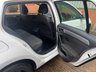 USED 2015 64 VOLKSWAGEN GOLF 1.6 TDI BlueMotion Tech Match Hatchback 5dr Diesel Manual Euro 5 (s/s) (105 ps) *FSH *ZERO DEPO FINANCE *DAB *2 KEY