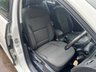 USED 2015 64 VOLKSWAGEN GOLF 1.6 TDI BlueMotion Tech Match Hatchback 5dr Diesel Manual Euro 5 (s/s) (105 ps) *FSH *ZERO DEPO FINANCE *DAB *2 KEY