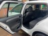 USED 2015 64 VOLKSWAGEN GOLF 1.6 TDI BlueMotion Tech Match Hatchback 5dr Diesel Manual Euro 5 (s/s) (105 ps) *FSH *ZERO DEPO FINANCE *DAB *2 KEY
