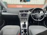 USED 2015 64 VOLKSWAGEN GOLF 1.6 TDI BlueMotion Tech Match Hatchback 5dr Diesel Manual Euro 5 (s/s) (105 ps) *FSH *ZERO DEPO FINANCE *DAB *2 KEY