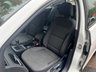 USED 2015 64 VOLKSWAGEN GOLF 1.6 TDI BlueMotion Tech Match Hatchback 5dr Diesel Manual Euro 5 (s/s) (105 ps) *FSH *ZERO DEPO FINANCE *DAB *2 KEY