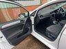 USED 2015 64 VOLKSWAGEN GOLF 1.6 TDI BlueMotion Tech Match Hatchback 5dr Diesel Manual Euro 5 (s/s) (105 ps) *FSH *ZERO DEPO FINANCE *DAB *2 KEY