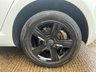 USED 2015 64 VOLKSWAGEN GOLF 1.6 TDI BlueMotion Tech Match Hatchback 5dr Diesel Manual Euro 5 (s/s) (105 ps) *FSH *ZERO DEPO FINANCE *DAB *2 KEY