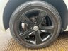 USED 2015 64 VOLKSWAGEN GOLF 1.6 TDI BlueMotion Tech Match Hatchback 5dr Diesel Manual Euro 5 (s/s) (105 ps) *FSH *ZERO DEPO FINANCE *DAB *2 KEY