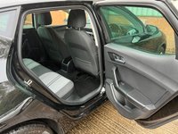 USED 2020 70 SEAT LEON 1.5 TSI EVO SE Dynamic Hatchback 5dr Petrol Manual Euro 6 (s/s) (130 ps) *FSH *ZERO DEPO FINANCE *1  OWNER