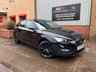 USED 2020 70 SEAT LEON 1.5 TSI EVO SE Dynamic Hatchback 5dr Petrol Manual Euro 6 (s/s) (130 ps) *FSH *ZERO DEPO FINANCE *1  OWNER