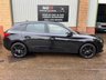 USED 2020 70 SEAT LEON 1.5 TSI EVO SE Dynamic Hatchback 5dr Petrol Manual Euro 6 (s/s) (130 ps) *FSH *ZERO DEPO FINANCE *1  OWNER