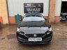 USED 2020 70 SEAT LEON 1.5 TSI EVO SE Dynamic Hatchback 5dr Petrol Manual Euro 6 (s/s) (130 ps) *FSH *ZERO DEPO FINANCE *1  OWNER