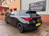 USED 2020 70 SEAT LEON 1.5 TSI EVO SE Dynamic Hatchback 5dr Petrol Manual Euro 6 (s/s) (130 ps) *FSH *ZERO DEPO FINANCE *1  OWNER