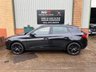 USED 2020 70 SEAT LEON 1.5 TSI EVO SE Dynamic Hatchback 5dr Petrol Manual Euro 6 (s/s) (130 ps) *FSH *ZERO DEPO FINANCE *1  OWNER