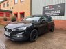 USED 2020 70 SEAT LEON 1.5 TSI EVO SE Dynamic Hatchback 5dr Petrol Manual Euro 6 (s/s) (130 ps) *FSH *ZERO DEPO FINANCE *1  OWNER