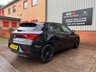 USED 2020 70 SEAT LEON 1.5 TSI EVO SE Dynamic Hatchback 5dr Petrol Manual Euro 6 (s/s) (130 ps) *FSH *ZERO DEPO FINANCE *1  OWNER