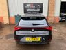 USED 2020 70 SEAT LEON 1.5 TSI EVO SE Dynamic Hatchback 5dr Petrol Manual Euro 6 (s/s) (130 ps) *FSH *ZERO DEPO FINANCE *1  OWNER