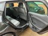 USED 2020 70 SEAT LEON 1.5 TSI EVO SE Dynamic Hatchback 5dr Petrol Manual Euro 6 (s/s) (130 ps) *FSH *ZERO DEPO FINANCE *1  OWNER