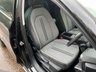 USED 2020 70 SEAT LEON 1.5 TSI EVO SE Dynamic Hatchback 5dr Petrol Manual Euro 6 (s/s) (130 ps) *FSH *ZERO DEPO FINANCE *1  OWNER