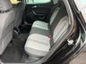 USED 2020 70 SEAT LEON 1.5 TSI EVO SE Dynamic Hatchback 5dr Petrol Manual Euro 6 (s/s) (130 ps) *FSH *ZERO DEPO FINANCE *1  OWNER
