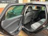 USED 2020 70 SEAT LEON 1.5 TSI EVO SE Dynamic Hatchback 5dr Petrol Manual Euro 6 (s/s) (130 ps) *FSH *ZERO DEPO FINANCE *1  OWNER