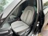 USED 2020 70 SEAT LEON 1.5 TSI EVO SE Dynamic Hatchback 5dr Petrol Manual Euro 6 (s/s) (130 ps) *FSH *ZERO DEPO FINANCE *1  OWNER
