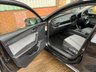 USED 2020 70 SEAT LEON 1.5 TSI EVO SE Dynamic Hatchback 5dr Petrol Manual Euro 6 (s/s) (130 ps) *FSH *ZERO DEPO FINANCE *1  OWNER