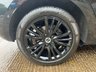 USED 2020 70 SEAT LEON 1.5 TSI EVO SE Dynamic Hatchback 5dr Petrol Manual Euro 6 (s/s) (130 ps) *FSH *ZERO DEPO FINANCE *1  OWNER