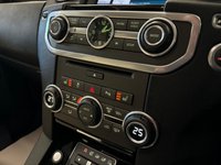 USED 2015 15 LAND ROVER DISCOVERY 4 3.0 SD V6 HSE SUV 5dr Diesel Auto 4WD Euro 5 (s/s) (255 bhp) UK DELIVERY FLAT FEE &pound;175 (SUBJECT TO DEAL) *OVER 100 IMAGES ON OUR WEBSITE*BESPOKE FINANCE ARRANGED*PART EXCHANGE WELCOME*ALL VEHICLES HPI CLEAR