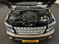 USED 2015 15 LAND ROVER DISCOVERY 4 3.0 SD V6 HSE SUV 5dr Diesel Auto 4WD Euro 5 (s/s) (255 bhp) UK DELIVERY FLAT FEE &pound;175 (SUBJECT TO DEAL) *OVER 100 IMAGES ON OUR WEBSITE*BESPOKE FINANCE ARRANGED*PART EXCHANGE WELCOME*ALL VEHICLES HPI CLEAR
