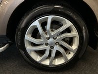USED 2015 15 LAND ROVER DISCOVERY 4 3.0 SD V6 HSE SUV 5dr Diesel Auto 4WD Euro 5 (s/s) (255 bhp) UK DELIVERY FLAT FEE &pound;175 (SUBJECT TO DEAL) *OVER 100 IMAGES ON OUR WEBSITE*BESPOKE FINANCE ARRANGED*PART EXCHANGE WELCOME*ALL VEHICLES HPI CLEAR