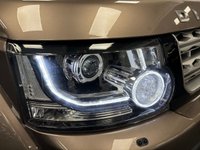 USED 2015 15 LAND ROVER DISCOVERY 4 3.0 SD V6 HSE SUV 5dr Diesel Auto 4WD Euro 5 (s/s) (255 bhp) UK DELIVERY FLAT FEE &pound;175 (SUBJECT TO DEAL) *OVER 100 IMAGES ON OUR WEBSITE*BESPOKE FINANCE ARRANGED*PART EXCHANGE WELCOME*ALL VEHICLES HPI CLEAR