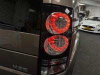 USED 2015 15 LAND ROVER DISCOVERY 4 3.0 SD V6 HSE SUV 5dr Diesel Auto 4WD Euro 5 (s/s) (255 bhp) UK DELIVERY FLAT FEE &pound;175 (SUBJECT TO DEAL) *OVER 100 IMAGES ON OUR WEBSITE*BESPOKE FINANCE ARRANGED*PART EXCHANGE WELCOME*ALL VEHICLES HPI CLEAR