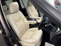 USED 2015 15 LAND ROVER DISCOVERY 4 3.0 SD V6 HSE SUV 5dr Diesel Auto 4WD Euro 5 (s/s) (255 bhp) UK DELIVERY FLAT FEE &pound;175 (SUBJECT TO DEAL) *OVER 100 IMAGES ON OUR WEBSITE*BESPOKE FINANCE ARRANGED*PART EXCHANGE WELCOME*ALL VEHICLES HPI CLEAR