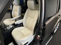 USED 2015 15 LAND ROVER DISCOVERY 4 3.0 SD V6 HSE SUV 5dr Diesel Auto 4WD Euro 5 (s/s) (255 bhp) UK DELIVERY FLAT FEE &pound;175 (SUBJECT TO DEAL) *OVER 100 IMAGES ON OUR WEBSITE*BESPOKE FINANCE ARRANGED*PART EXCHANGE WELCOME*ALL VEHICLES HPI CLEAR