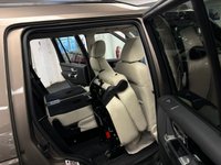 USED 2015 15 LAND ROVER DISCOVERY 4 3.0 SD V6 HSE SUV 5dr Diesel Auto 4WD Euro 5 (s/s) (255 bhp) UK DELIVERY FLAT FEE &pound;175 (SUBJECT TO DEAL) *OVER 100 IMAGES ON OUR WEBSITE*BESPOKE FINANCE ARRANGED*PART EXCHANGE WELCOME*ALL VEHICLES HPI CLEAR