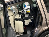 USED 2015 15 LAND ROVER DISCOVERY 4 3.0 SD V6 HSE SUV 5dr Diesel Auto 4WD Euro 5 (s/s) (255 bhp) UK DELIVERY FLAT FEE &pound;175 (SUBJECT TO DEAL) *OVER 100 IMAGES ON OUR WEBSITE*BESPOKE FINANCE ARRANGED*PART EXCHANGE WELCOME*ALL VEHICLES HPI CLEAR