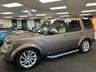 USED 2015 15 LAND ROVER DISCOVERY 4 3.0 SD V6 HSE SUV 5dr Diesel Auto 4WD Euro 5 (s/s) (255 bhp) UK DELIVERY FLAT FEE &pound;175 (SUBJECT TO DEAL) *OVER 100 IMAGES ON OUR WEBSITE*BESPOKE FINANCE ARRANGED*PART EXCHANGE WELCOME*ALL VEHICLES HPI CLEAR