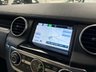 USED 2015 15 LAND ROVER DISCOVERY 4 3.0 SD V6 HSE SUV 5dr Diesel Auto 4WD Euro 5 (s/s) (255 bhp) UK DELIVERY FLAT FEE &pound;175 (SUBJECT TO DEAL) *OVER 100 IMAGES ON OUR WEBSITE*BESPOKE FINANCE ARRANGED*PART EXCHANGE WELCOME*ALL VEHICLES HPI CLEAR