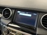 USED 2015 15 LAND ROVER DISCOVERY 4 3.0 SD V6 HSE SUV 5dr Diesel Auto 4WD Euro 5 (s/s) (255 bhp) UK DELIVERY FLAT FEE &pound;175 (SUBJECT TO DEAL) *OVER 100 IMAGES ON OUR WEBSITE*BESPOKE FINANCE ARRANGED*PART EXCHANGE WELCOME*ALL VEHICLES HPI CLEAR