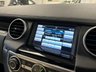 USED 2015 15 LAND ROVER DISCOVERY 4 3.0 SD V6 HSE SUV 5dr Diesel Auto 4WD Euro 5 (s/s) (255 bhp) UK DELIVERY FLAT FEE &pound;175 (SUBJECT TO DEAL) *OVER 100 IMAGES ON OUR WEBSITE*BESPOKE FINANCE ARRANGED*PART EXCHANGE WELCOME*ALL VEHICLES HPI CLEAR
