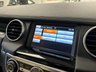 USED 2015 15 LAND ROVER DISCOVERY 4 3.0 SD V6 HSE SUV 5dr Diesel Auto 4WD Euro 5 (s/s) (255 bhp) UK DELIVERY FLAT FEE &pound;175 (SUBJECT TO DEAL) *OVER 100 IMAGES ON OUR WEBSITE*BESPOKE FINANCE ARRANGED*PART EXCHANGE WELCOME*ALL VEHICLES HPI CLEAR