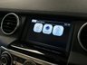 USED 2015 15 LAND ROVER DISCOVERY 4 3.0 SD V6 HSE SUV 5dr Diesel Auto 4WD Euro 5 (s/s) (255 bhp) UK DELIVERY FLAT FEE &pound;175 (SUBJECT TO DEAL) *OVER 100 IMAGES ON OUR WEBSITE*BESPOKE FINANCE ARRANGED*PART EXCHANGE WELCOME*ALL VEHICLES HPI CLEAR