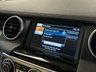 USED 2015 15 LAND ROVER DISCOVERY 4 3.0 SD V6 HSE SUV 5dr Diesel Auto 4WD Euro 5 (s/s) (255 bhp) UK DELIVERY FLAT FEE &pound;175 (SUBJECT TO DEAL) *OVER 100 IMAGES ON OUR WEBSITE*BESPOKE FINANCE ARRANGED*PART EXCHANGE WELCOME*ALL VEHICLES HPI CLEAR